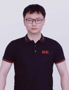 唐艳斌 贵阳 38岁 167cm 64kg