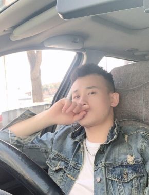 张悬 武汉 34岁 176cm 65kg