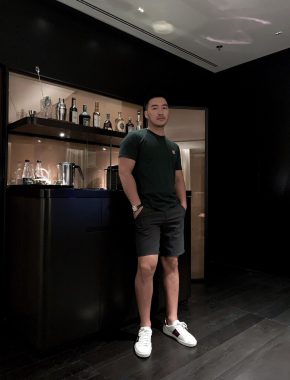 郑爽 武汉 38岁 178cm 82kg