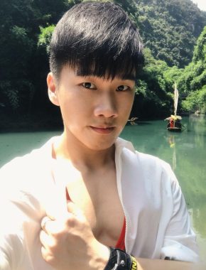 宗庆后 武汉 35岁 180cm 73kg