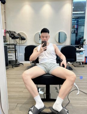 吴厚刚 武汉 31岁 180cm 75kg