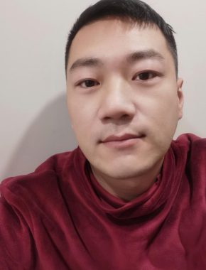 高文晶 武汉 42岁 174cm 75kg