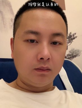 吕伟 武汉 35岁 177cm 68kg