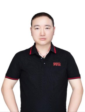 郭梦超 武汉 35岁 172cm 64kg