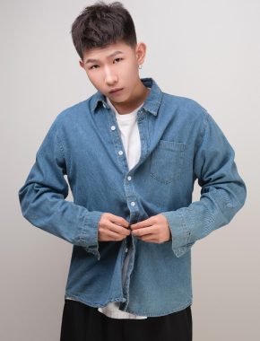 石增光 武汉 21岁 181cm 68kg