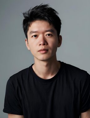 陈康 长沙 31岁 182cm 71kg