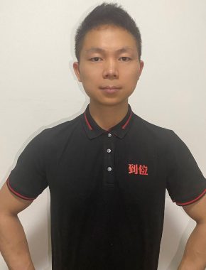 唐明珠 长沙 36岁 177cm 63kg