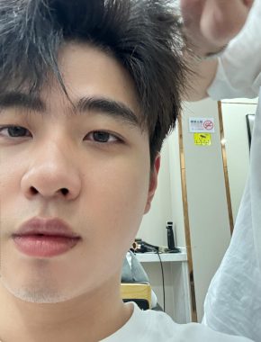 周当一 长沙 23岁 176cm 66kg