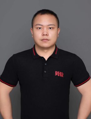 蔡亮 长沙 33岁 165cm 60kg