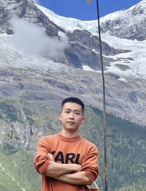 张才圣 长沙 35岁 178cm 64kg