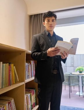 王兴举 长沙 39岁