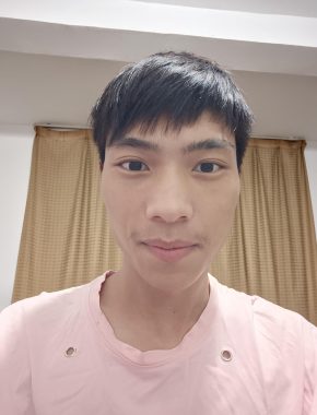 程金初 长沙 27岁