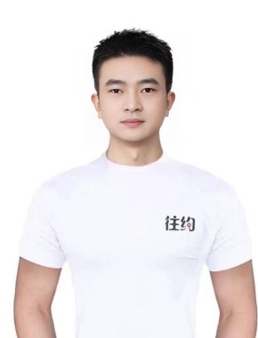 龚武 长沙 42岁