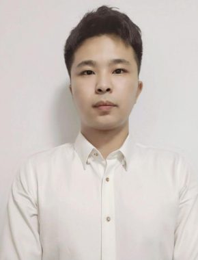 郭凤雪 长沙 29岁 176cm 65kg