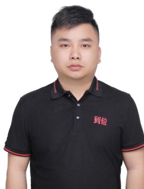 张青凡 长沙 33岁 170cm 60kg