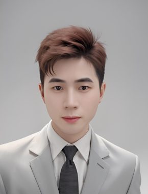 郑明明 长沙 35岁 175cm 63kg