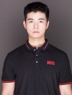 胡威 长沙 34岁 176cm 74kg