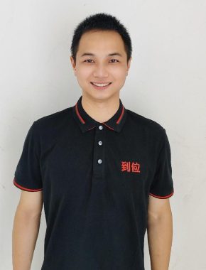 游柱 长沙 43岁 170cm 62kg
