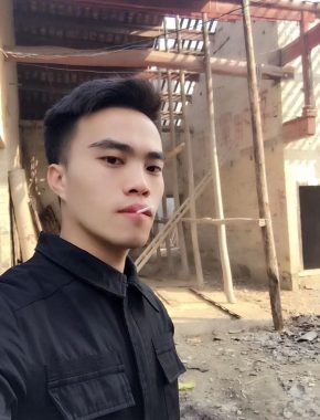 唐龙 长沙 34岁 177cm 65kg