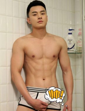 倪泽望 长沙 29岁 182cm 75kg