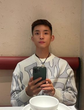 文峰 长沙 26岁 170cm 58kg