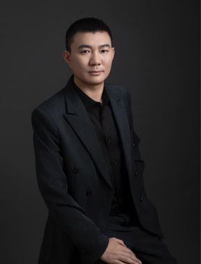 唐宝德 长沙 40岁 170cm 60kg