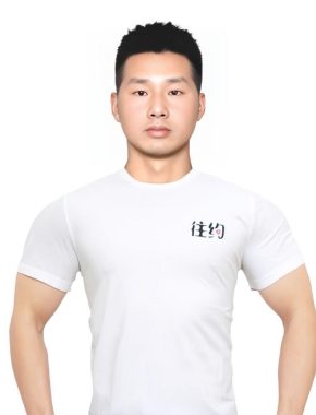 杨邦 长沙 30岁