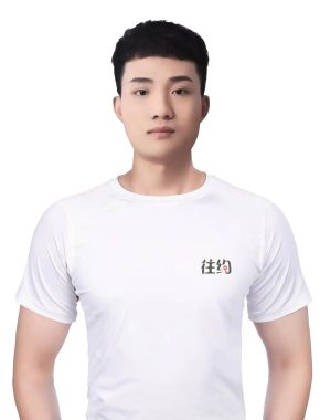 李明 长沙 28岁 180cm 130kg