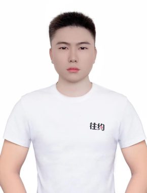 吴伟民 长沙 30岁
