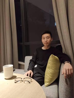 张子月 长沙 29岁 172cm 56kg