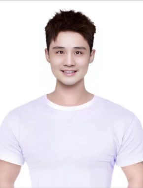 陈旺发 长沙 39岁 175cm 62kg
