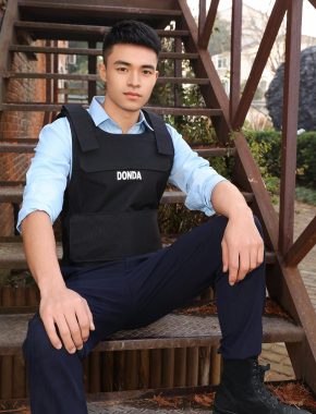 明春阳 长沙 32岁 177cm 68kg