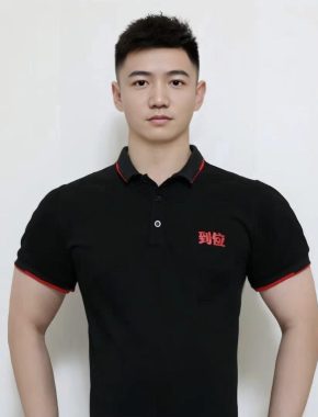 祁斌强 长沙 33岁 170cm 70kg