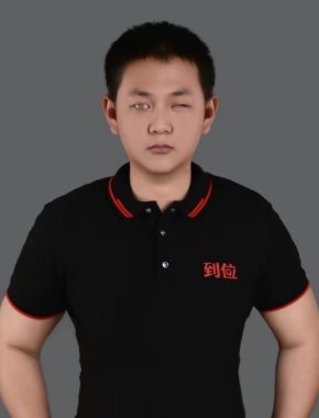 卢奇 长沙 32岁 176cm 70kg
