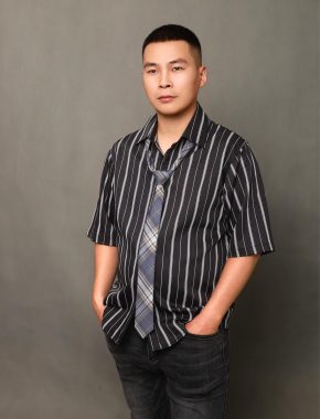 张敏 长沙 34岁 175cm 70kg