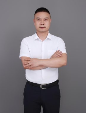 张先朋 长沙 46岁 170cm 74kg