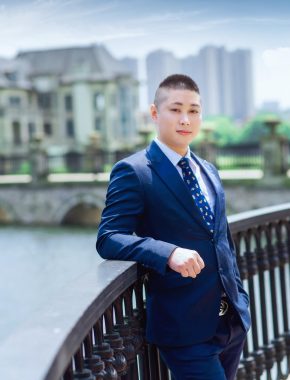 王太文 长沙 44岁 176cm 65kg