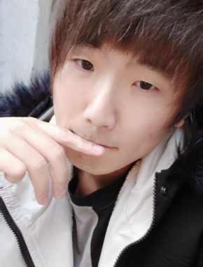 周阳杰 长沙 31岁 180cm 76kg
