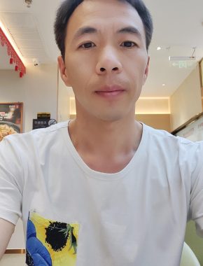 姜财 阜新 41岁