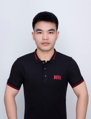 李助理 长沙 28岁 175cm 61kg