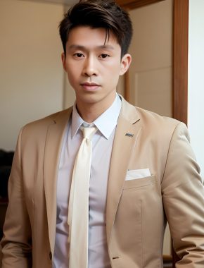 张国柱 阜新 38岁 170cm 60kg