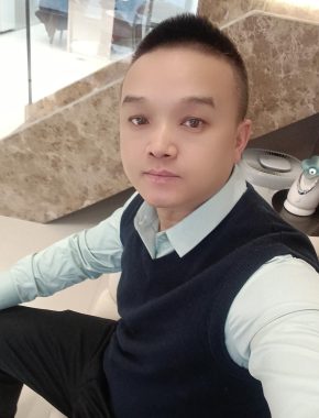 安百石 辽阳 49岁 170cm 70kg