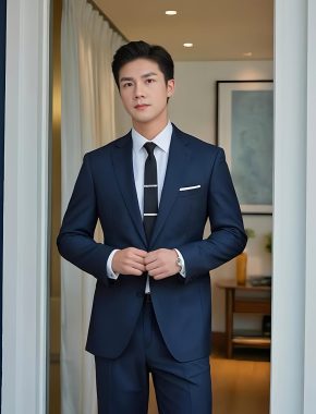 王炳 黄山 36岁 178cm 68kg
