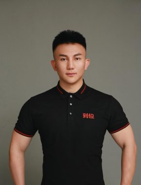王松 池州 34岁 177cm 71kg