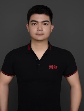 陶小虎 长沙 27岁 170cm 68kg