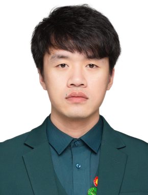 冯兴源 辽阳 34岁 175cm 60kg