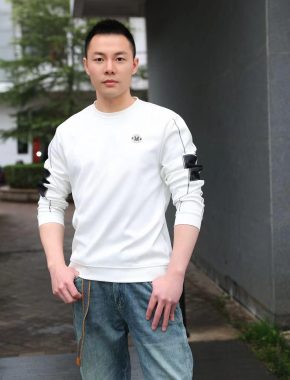 史伟涛 长沙 36岁 178cm 70kg