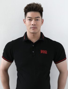 施才贵 宿州 37岁 178cm 70kg