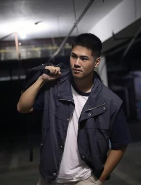 张明明 河池 29岁 178cm 69kg