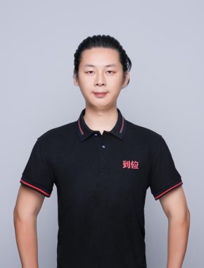 储育卿 安庆 40岁 180cm 75kg